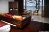 Safari Beach Hotel 